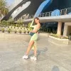 Payal Gour