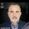 Saed Bani