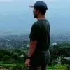 Achmad Rahmayanto