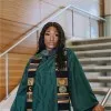 Deliesha Williams