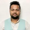 Prabir Debnath