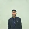 Ashwin Bhat
