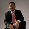 Jonathan Olivares Martínez