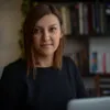 Nora Tuli Karahoda