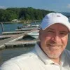 Craig Eckstein