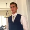 Jackson Colby