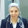 Doaa Soliman