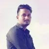 Arun Raja