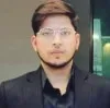 Arvind Rana