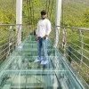 Asgar Ali