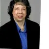 Connie Beckler