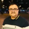 Someshwar Mukherjee