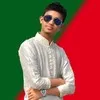 abrar al Mahmud