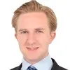 Daniel Jacobson