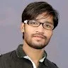 Sameer Srivastava