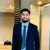 Vaibhav Kumar
