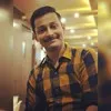 Shreyash Srivastava