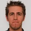 Ryan Heyblom