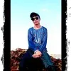 ABDULLAH KHAN