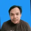 Afiq Izwan