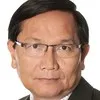 Phan Chi PHU