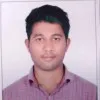 srinivas mende