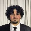 Yusif Shahin