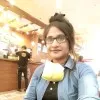 ayana sengupta