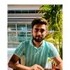 Sachin Singh