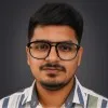 Deepak
