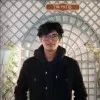 Ayan Arif
