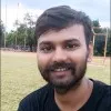 CHETAN RAJPOOT