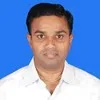 ChandraSekharaReddy Tumma