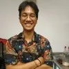 Davie Rizaldy
