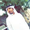 Ali Alsalmin