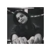 Preethi Muthu