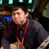 Henry Chow