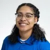 Nadiah Taylor