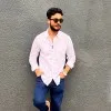 Sameer Jha
