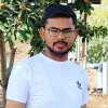 Patel Uttam