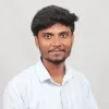 Tamil Selvan
