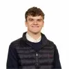 Christian Crossmock