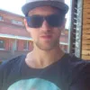Adam Parker