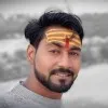 Ravi Chaudhary