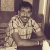 Naresh Neela
