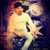 khursheed alam