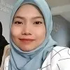 Fatehah Najwa