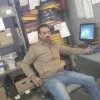 Mahmoud Shaban