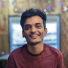 Ankur Limbashia