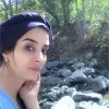 Saeedah
